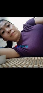 IMG_5345.jpeg