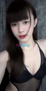 beauty_1782028634484.jpeg