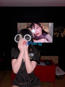 IMG_4926.jpeg