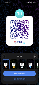 IMG_3797.png