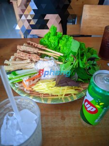 IMG_20260624_170110.jpg