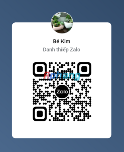 sharing-image (11).png
