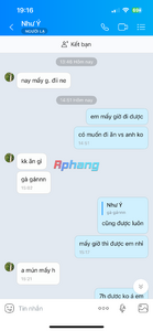 IMG_8969.png