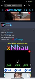 Screenshot_2026-06-24-19-47-36-032_com.android.chrome.jpg