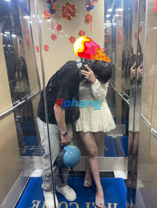 IMG_1507.jpeg