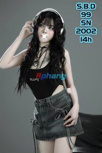 99..jpg