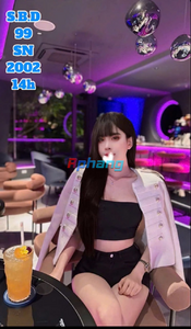1782320036795.png