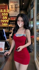 1782320057220.png