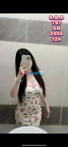 1782320086463.png