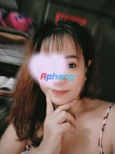 IMG_3172.jpeg
