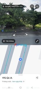 Screenshot_20260625_075139_Maps.jpg