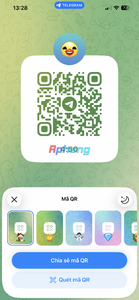 IMG_0417.png