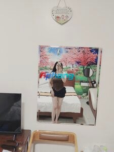 1000018012.jpg