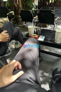 IMG_3723.jpeg
