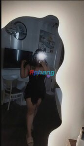 IMG_0865.jpeg