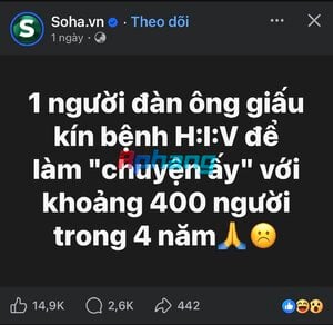 IMG_2944.jpeg