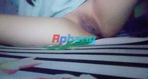 IMG_20260625_140513.jpg
