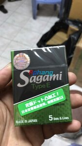 IMG_20260529_101418.jpg
