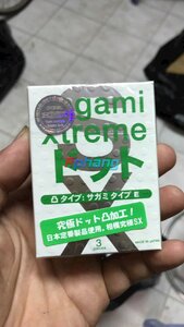 IMG_20260529_101405.jpg
