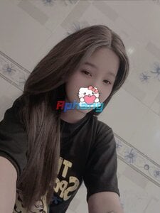 IMG_1900.jpeg