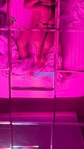 IMG_1833.jpeg