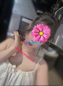 6AE87B1D-3511-4762-BC0F-61ACCF00DD74.jpeg