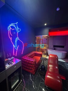 IMG_8109.jpeg