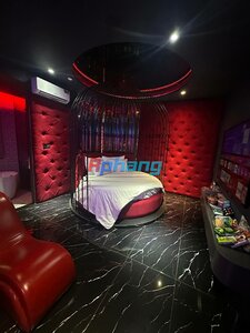 IMG_8110.jpeg
