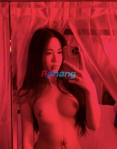 IMG_7391.jpeg