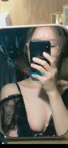 IMG_7100.jpeg