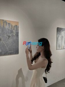 IMG_5448.jpeg