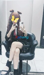 IMG_6524.jpeg