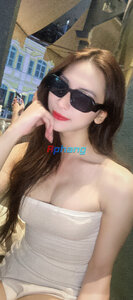 IMG_8757.jpeg