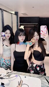 beauty_1782252357599.jpeg