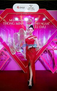 IMG_5623.jpeg