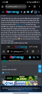 Screenshot_2026-06-26-13-38-28-178_com.android.chrome.jpg