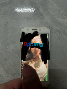 IMG_1976.png