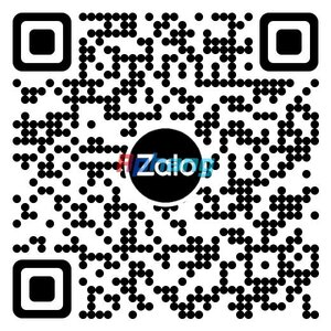 IMG_UPLOAD_20260626_122933.jpg