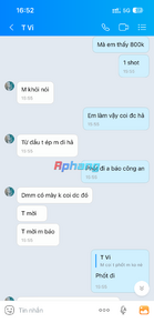 IMG_7768.png