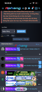 IMG_6923.png
