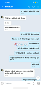 IMG_9756.png