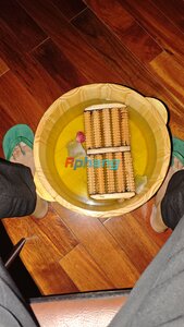 IMG_20260626_154511.jpg