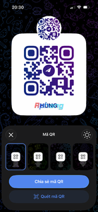 IMG_3009.png