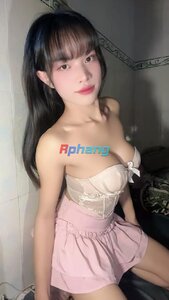 IMG_7135.jpeg