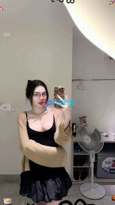 IMG_1832.jpeg