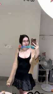 IMG_1828.jpeg