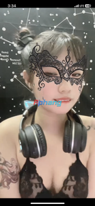 IMG_6723.png