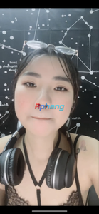IMG_6729.png