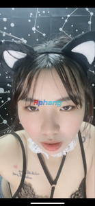 IMG_6731.png