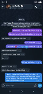 Screenshot_20260625_175159_Telegram.jpg